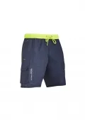 Mens Streetworx Stretch Work Board Short_9