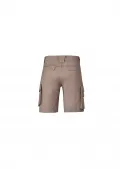 Mens Streetworx Curved Cargo Short_6