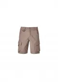 Mens Streetworx Curved Cargo Short_7