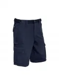 Mens Basic Cargo Short_2