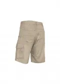 Mens Rugged Cooling Vented Short_5