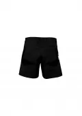 Mens Rugged Cooling Short Short_1