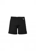Mens Rugged Cooling Short Short_2