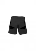 Mens Rugged Cooling Short Short_3