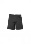 Mens Rugged Cooling Short Short_4