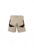 Mens Rugged Cooling Short Short_5