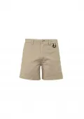 Mens Rugged Cooling Short Short_6