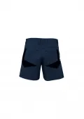 Mens Rugged Cooling Short Short_7