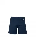 Mens Rugged Cooling Short Short_8