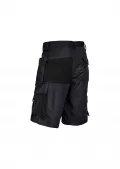 Mens Ultralite Multi-pocket Short_2