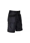 Mens Ultralite Multi-pocket Short_3