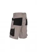 Mens Ultralite Multi-pocket Short_4
