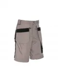 Mens Ultralite Multi-pocket Short_5