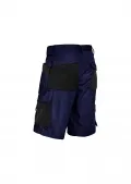 Mens Ultralite Multi-pocket Short_6