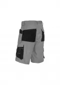 Mens Ultralite Multi-pocket Short_8