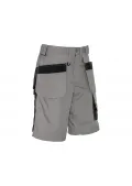 Mens Ultralite Multi-pocket Short_9