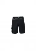 Mens Streetworx Tough Short_2