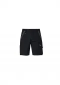 Mens Streetworx Tough Short_3