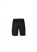 Mens Streetworx Tough Short_4