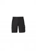 Mens Streetworx Tough Short_5