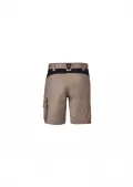 Mens Streetworx Tough Short_6