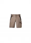 Mens Streetworx Tough Short_7