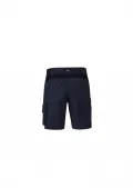 Mens Streetworx Tough Short_8