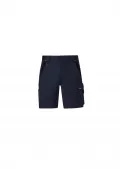 Mens Streetworx Tough Short_9