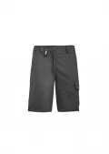 Womens Rugged Cooling Vented Short_5