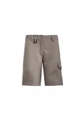Womens Rugged Cooling Vented Short_7