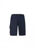 Womens Rugged Cooling Vented Short_8