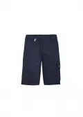 Womens Rugged Cooling Vented Short_9