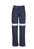 Mens Taped Utility Pant (Regular)_2