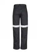 Mens Taped Utility Pant (Regular)_4