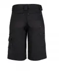 Mens Cordura® Duckweave Short_1