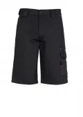 Mens Cordura® Duckweave Short_2