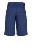 Mens Cordura® Duckweave Short_3