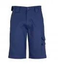 Mens Cordura® Duckweave Short_4