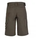 Mens Cordura® Duckweave Short_5