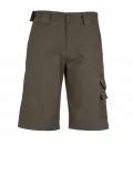 Mens Cordura® Duckweave Short_6