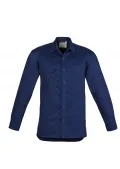 Mens Lightweight Tradie L/S Shirt_6