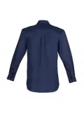 Mens Lightweight Tradie L/S Shirt_7