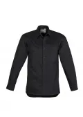 Mens Lightweight Tradie L/S Shirt_8