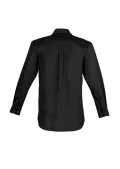 Mens Lightweight Tradie L/S Shirt_9