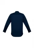  Mens Streetworx L/S Stretch Shirt_3