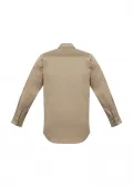  Mens Streetworx L/S Stretch Shirt_5