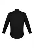 Mens Rugged Cooling Mens L/S Shirt_2