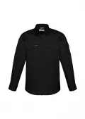 Mens Rugged Cooling Mens L/S Shirt_3