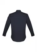 Mens Rugged Cooling Mens L/S Shirt_4
