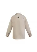 Mens Outdoor L/S Shirt_2